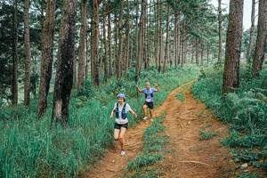 BIB: 
                            <button type="button" onclick="openModal(25661123)" class="btn btn-primary btn-sm float-right btn-popup" data-toggle="modal" data-target=".modal-high-quality">
                        <i class="fas fa-shopping-cart"></i> Add to Cart
                    </button>
                                            <button type="button" onclick="isThisMe(25661123, true)" class="btn btn-success btn-sm float-right btn-popup btn-isme hidden" data-toggle="tooltip" data-placement="bottom" title="นี่คือรูปของคุณใช่ไหม คลิกที่นี่เพื่อเอาเข้าอัลบั้ม">
                        <i class="fas fa-plus"></i> Add to album
                    </button>
                    <button type="button" onclick="isThisMe(25661123, false)" class="btn btn-warning btn-sm float-right btn-popup btn-isnotme hidden">
                        <i class="fas fa-ban"></i> Remove from album
                    </button>